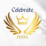 Celebrate Festas