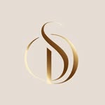 Clínica SD