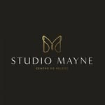 Mayne Studio
